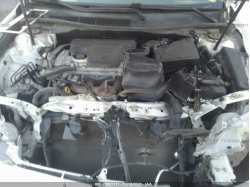 TOYOTA CAMRY 4T4BF1FKXCR231833
