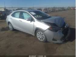TOYOTA COROLLA 2T1BURHE6JC992606