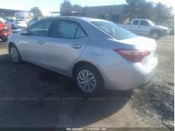 TOYOTA COROLLA 2T1BURHE6JC992606