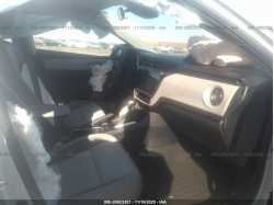 TOYOTA COROLLA 2T1BURHE6JC992606