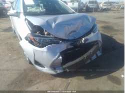 TOYOTA COROLLA 2T1BURHE6JC992606