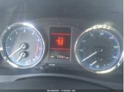 TOYOTA COROLLA 2T1BURHE6JC992606
