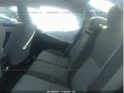 TOYOTA COROLLA 2T1BURHE6JC992606