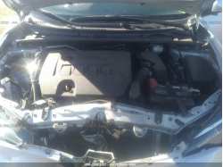 TOYOTA COROLLA 2T1BURHE6JC992606