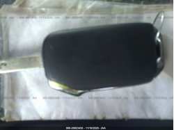 KIA SOUL KNDJ23AU7L7733529