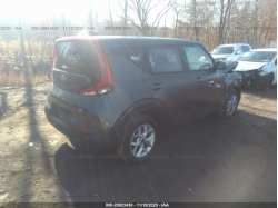 KIA SOUL KNDJ23AU7L7733529
