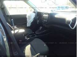 KIA SOUL KNDJ23AU7L7733529