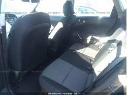 KIA SOUL KNDJ23AU7L7733529