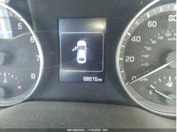 HYUNDAI ELANTRA KMHD84LF5JU513610
