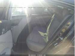 HYUNDAI ELANTRA KMHD84LF5JU513610