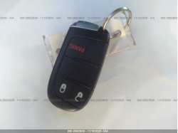DODGE JOURNEY 3C4PDDGG7JT516776