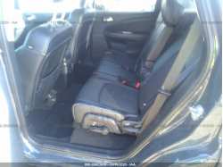 DODGE JOURNEY 3C4PDDGG7JT516776