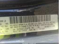 DODGE JOURNEY 3C4PDDGG7JT516776