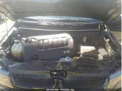 DODGE JOURNEY 3C4PDDGG7JT516776