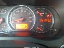 NISSAN MAXIMA 1N4AA5AP8AC810315