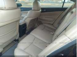 NISSAN MAXIMA 1N4AA5AP8AC810315