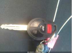 NISSAN SENTRA 3N1AB7AP4JY222845