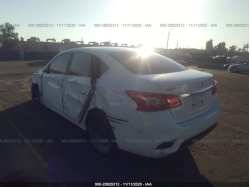 NISSAN SENTRA 3N1AB7AP4JY222845