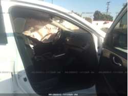 NISSAN SENTRA 3N1AB7AP4JY222845
