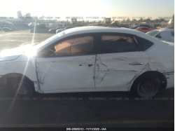NISSAN SENTRA 3N1AB7AP4JY222845