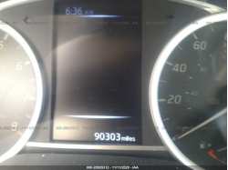NISSAN SENTRA 3N1AB7AP4JY222845
