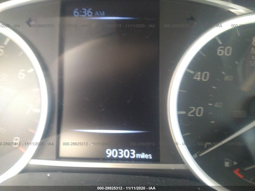 NISSAN SENTRA 3N1AB7AP4JY222845