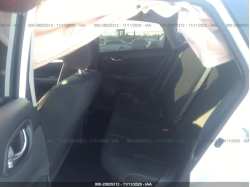 NISSAN SENTRA 3N1AB7AP4JY222845