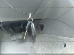 CHEVROLET TRAVERSE 1GNKRHKD0EJ171868