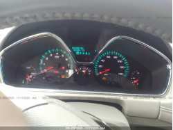 CHEVROLET TRAVERSE 1GNKRHKD0EJ171868