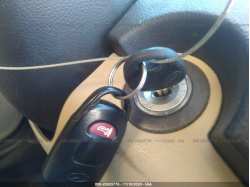 HYUNDAI SONATA 5NPET4AC6AH595647
