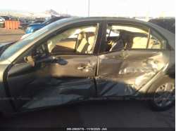 HYUNDAI SONATA 5NPET4AC6AH595647