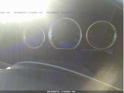 HYUNDAI SONATA 5NPET4AC6AH595647