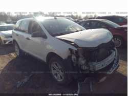 FORD EDGE 2FMDK4GC6DBA72968