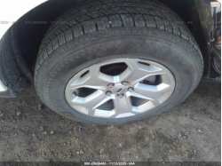 FORD EDGE 2FMDK4GC6DBA72968