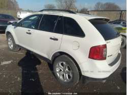 FORD EDGE 2FMDK4GC6DBA72968