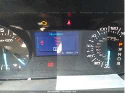 FORD EDGE 2FMDK4GC6DBA72968