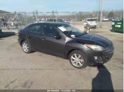 MAZDA MAZDA3 JM1BL1SF6A1135244