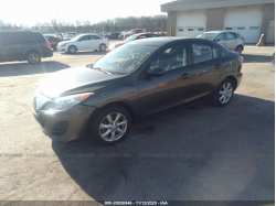 MAZDA MAZDA3 JM1BL1SF6A1135244