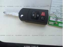 MAZDA MAZDA3 JM1BL1SF6A1135244