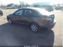 MAZDA MAZDA3 JM1BL1SF6A1135244