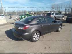 MAZDA MAZDA3 JM1BL1SF6A1135244