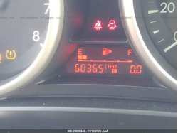 MAZDA MAZDA3 JM1BL1SF6A1135244