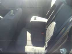 MAZDA MAZDA3 JM1BL1SF6A1135244