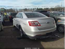 FORD TAURUS 1FAHP2E87EG130399
