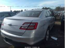 FORD TAURUS 1FAHP2E87EG130399