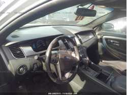 FORD TAURUS 1FAHP2E87EG130399