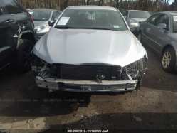 FORD TAURUS 1FAHP2E87EG130399