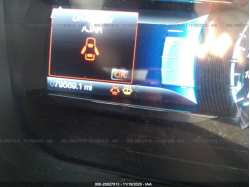 FORD TAURUS 1FAHP2E87EG130399