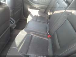 FORD TAURUS 1FAHP2E87EG130399