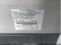 FORD TAURUS 1FAHP2E87EG130399